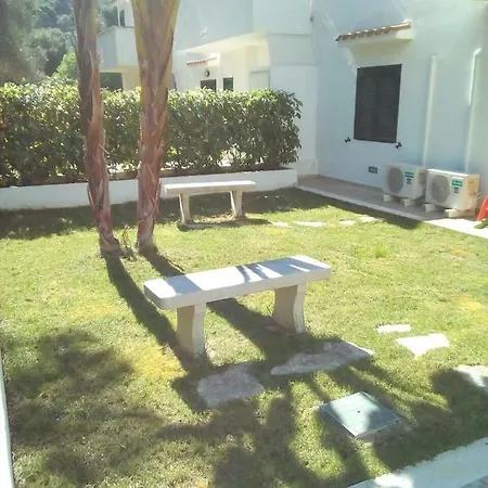 Casa Ale *
